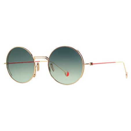 Anne & Valentin Sue 21D23