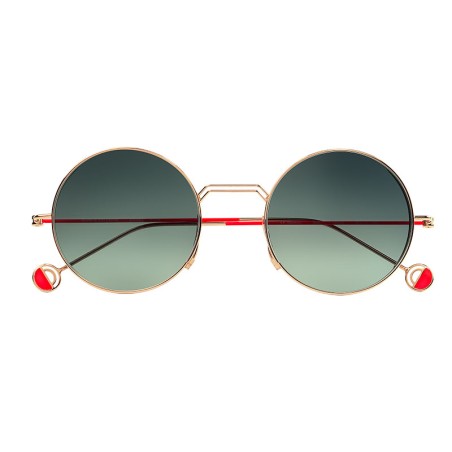 Anne & Valentin Sue 21D23