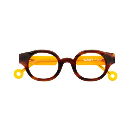 Anne & Valentin Wamy 23C21