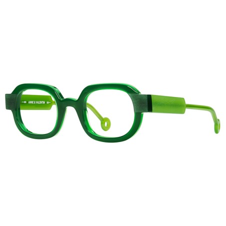 Anne & Valentin Watz 23C20