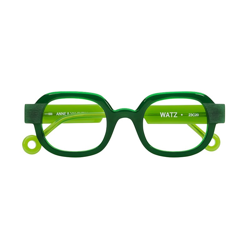 Anne & Valentin Watz 23C20