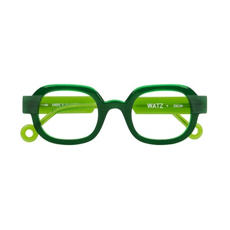 Anne & Valentin Watz 23C20