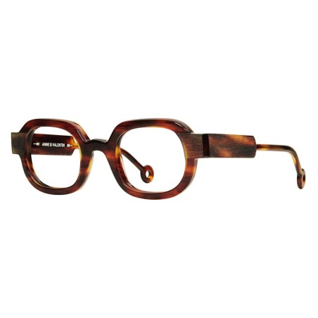 Anne & Valentin Watz 23C19