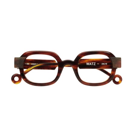Anne & Valentin Watz 23C19