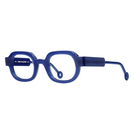 Anne & Valentin Watz 23C17