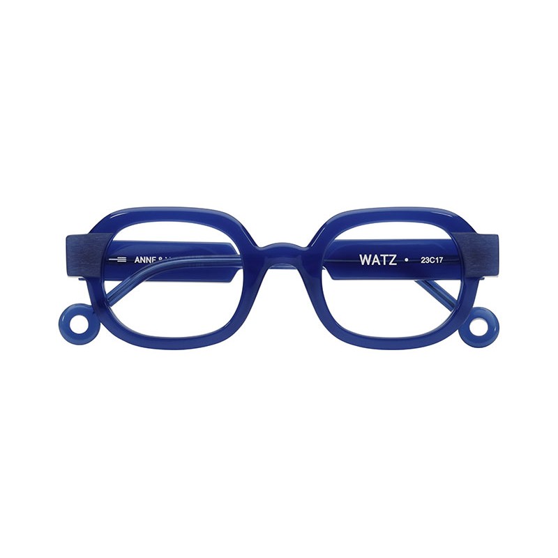 Anne & Valentin Watz 23C17