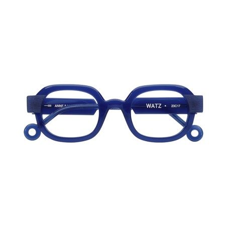 Anne & Valentin Watz 23C17