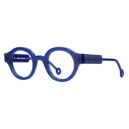 Anne & Valentin Weez 23C17