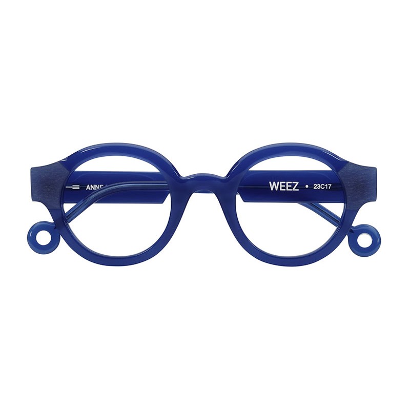 Anne & Valentin Weez 23C17