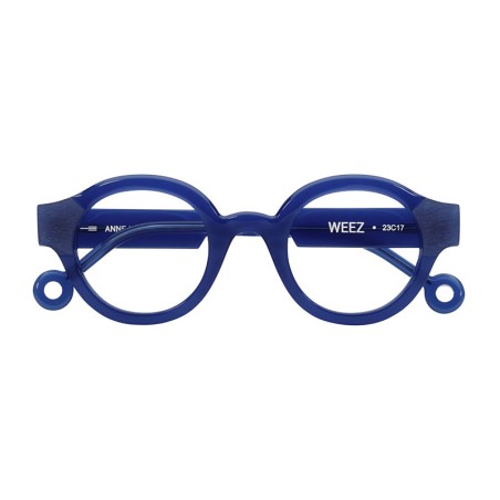 Anne & Valentin Weez 23C17