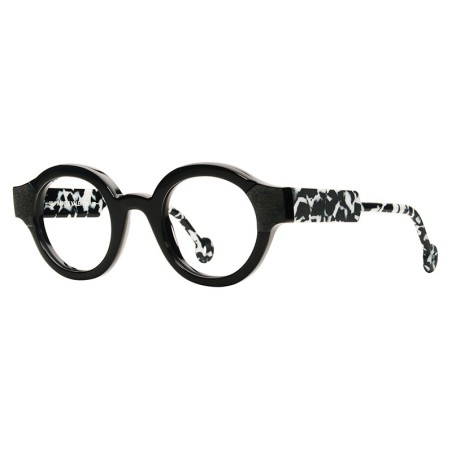 Anne & Valentin Weez 23C15