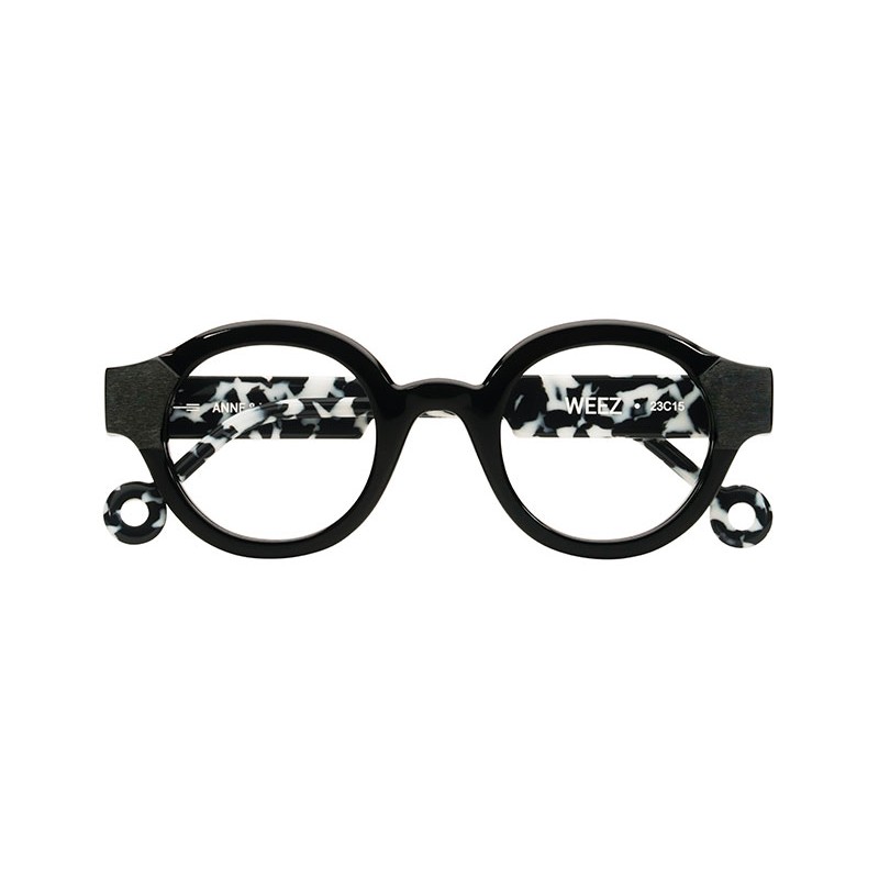 Anne & Valentin Weez 23C15
