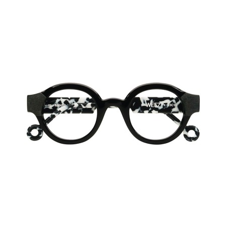 Anne & Valentin Weez 23C15