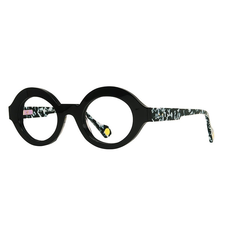 Anne & Valentin Boca 23C34