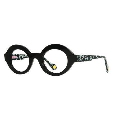 Anne & Valentin Boca 23C34