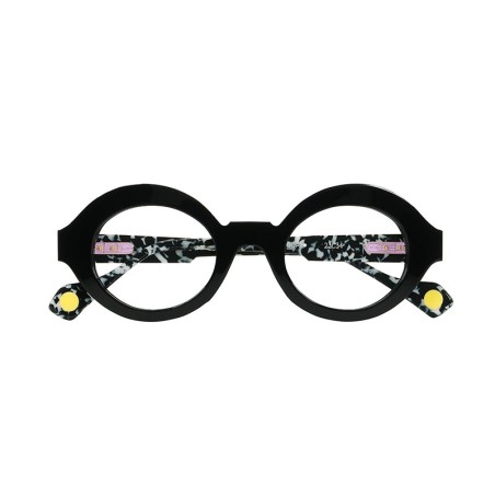 Anne & Valentin Boca 23C34