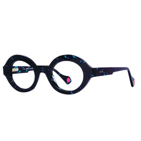 Anne & Valentin Boca 23C33