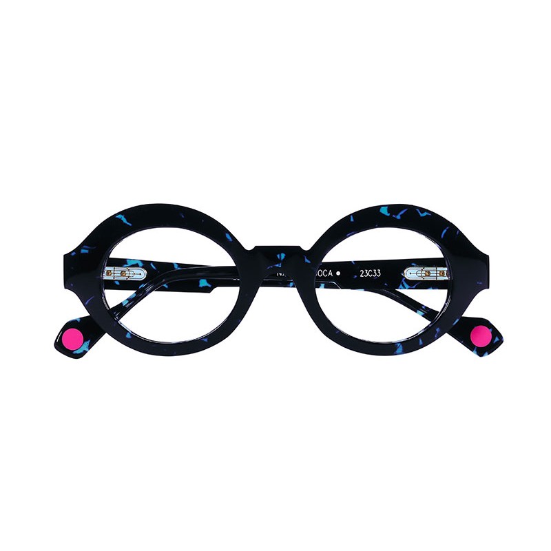 Anne & Valentin Boca 23C33