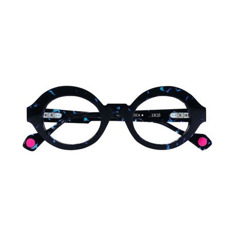 Anne & Valentin Boca 23C33
