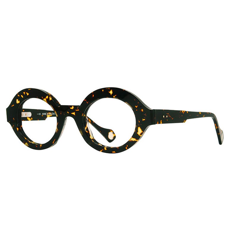 Anne & Valentin Boca 23C40