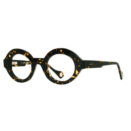 Anne & Valentin Boca 23C40