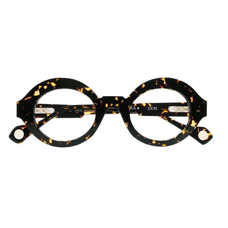 Anne & Valentin Boca 23C40