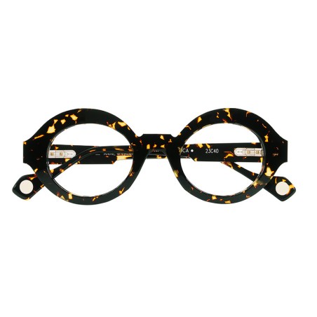 Anne & Valentin Boca 23C40