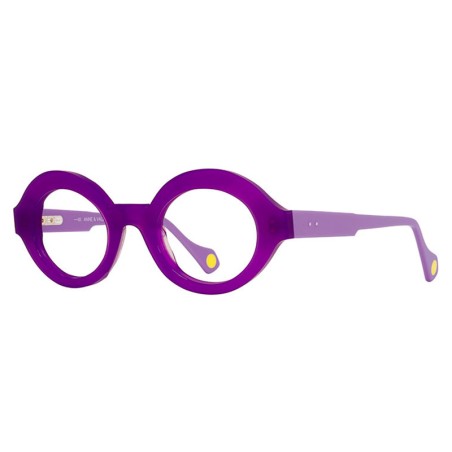 Anne & Valentin Boca 23C39