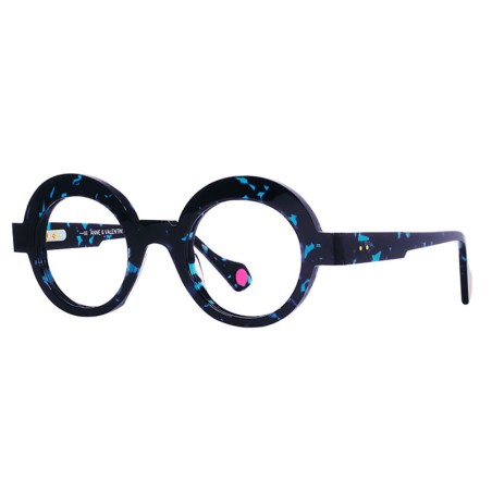 Anne & Valentin Broadway 23c33