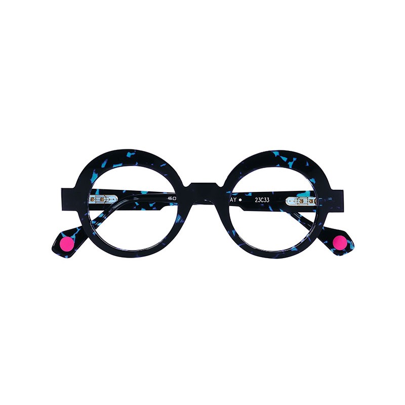 Anne & Valentin Broadway 23c33