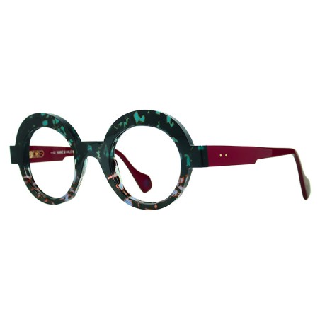 Anne & Valentin Broadway 20C20