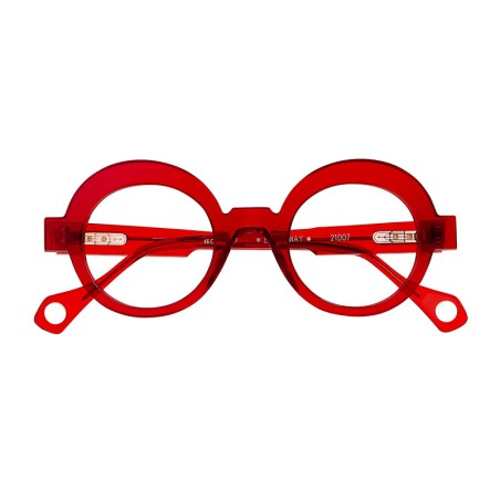 Anne & Valentin Broadway 21d07