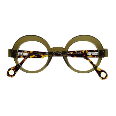 Anne & Valentin Broadway 21C17