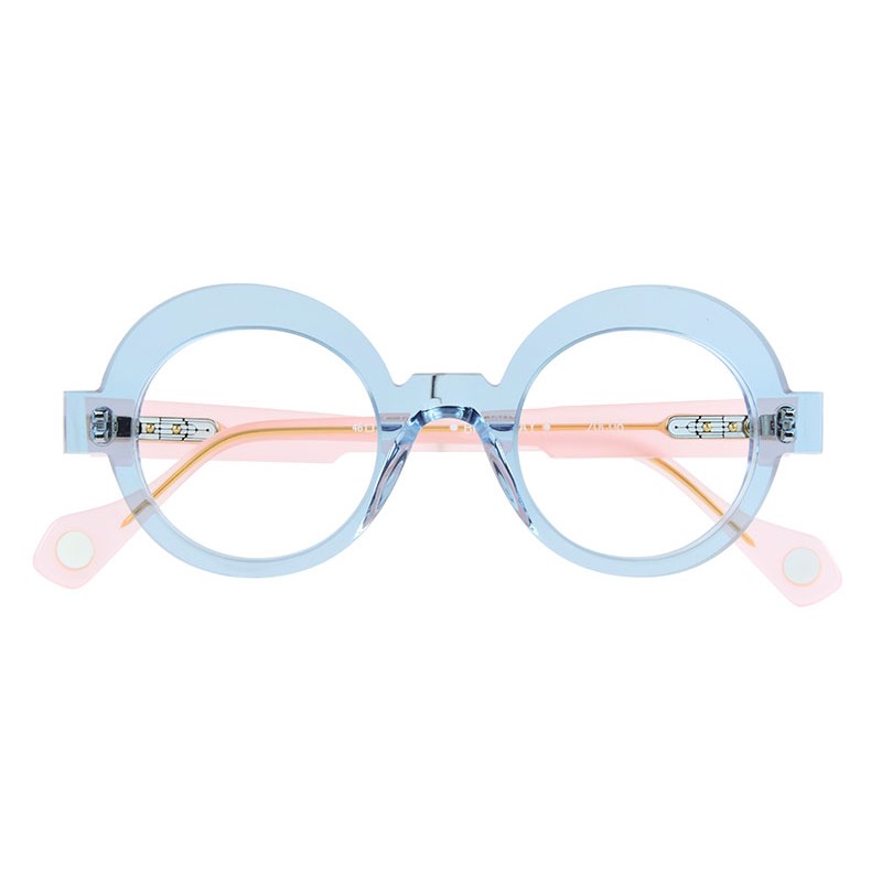 Anne & Valentin Broadway 20C08