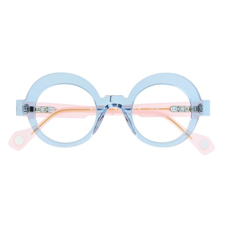 Anne & Valentin Broadway 20C08