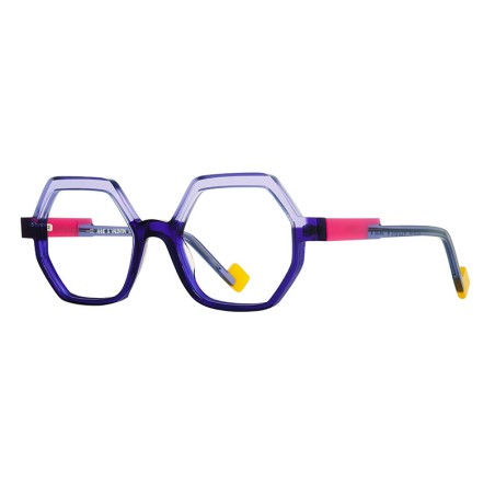 Anne & Valentin Logik 23c30