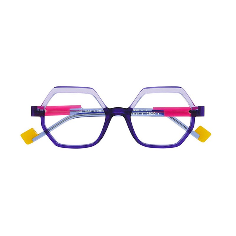 Anne & Valentin Logik 23c30
