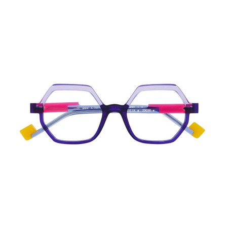 Anne & Valentin Logik 23c30