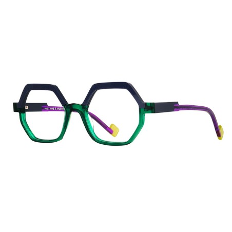 Anne & Valentin Logik 23c32