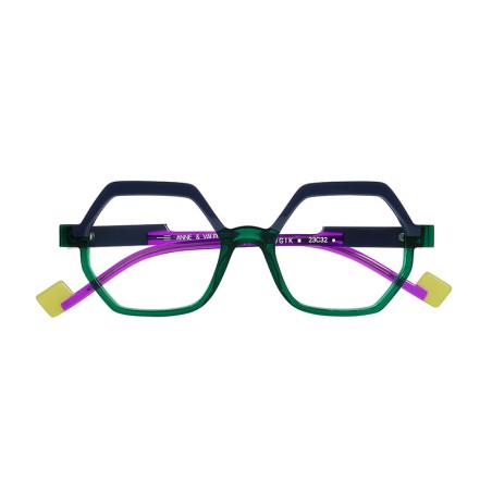 Anne & Valentin Logik 23c32