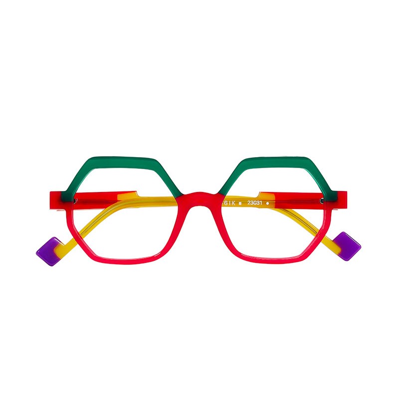 Anne & Valentin Logik 23c31