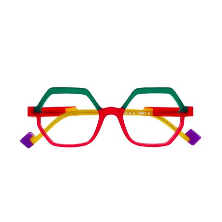 Anne & Valentin Logik 23c31
