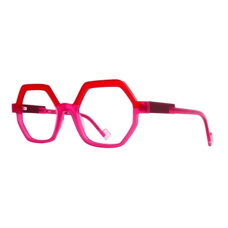 Anne & Valentin Logik 22c25