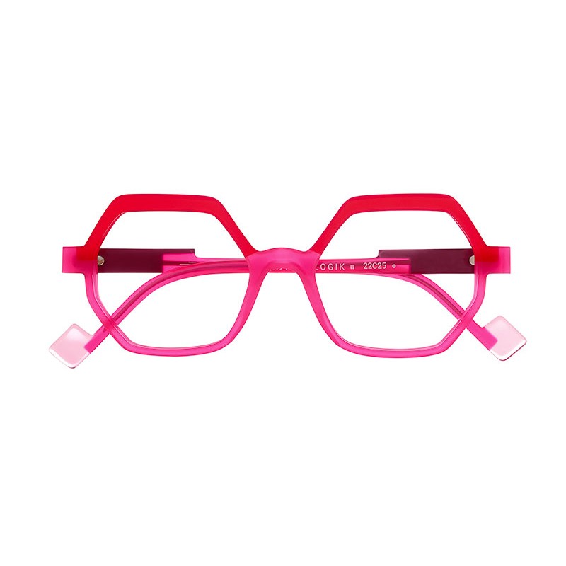 Anne & Valentin Logik 22c25