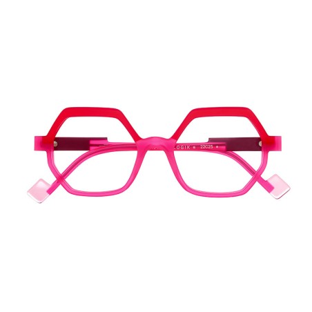 Anne & Valentin Logik 22c25