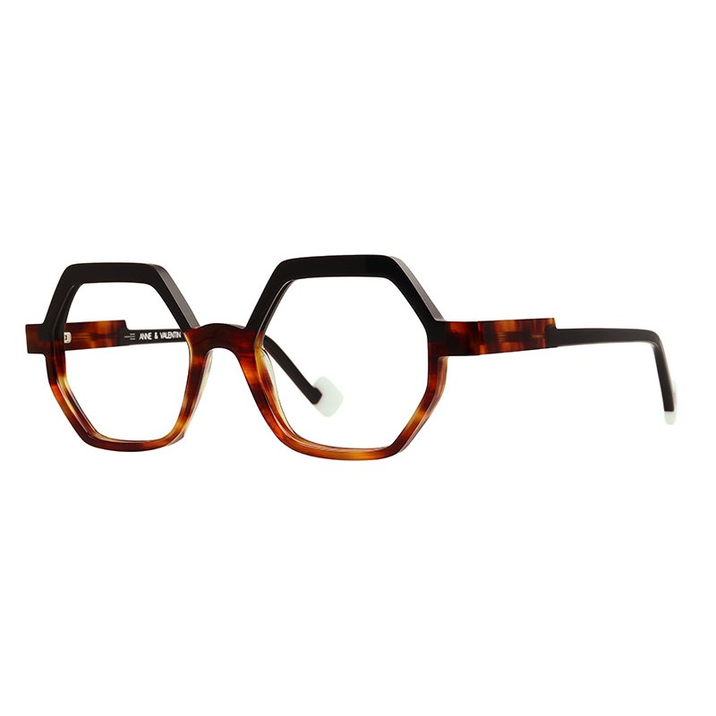 Anne & Valentin Logik 21A06