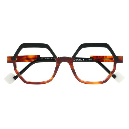 Anne & Valentin Logik 21A06
