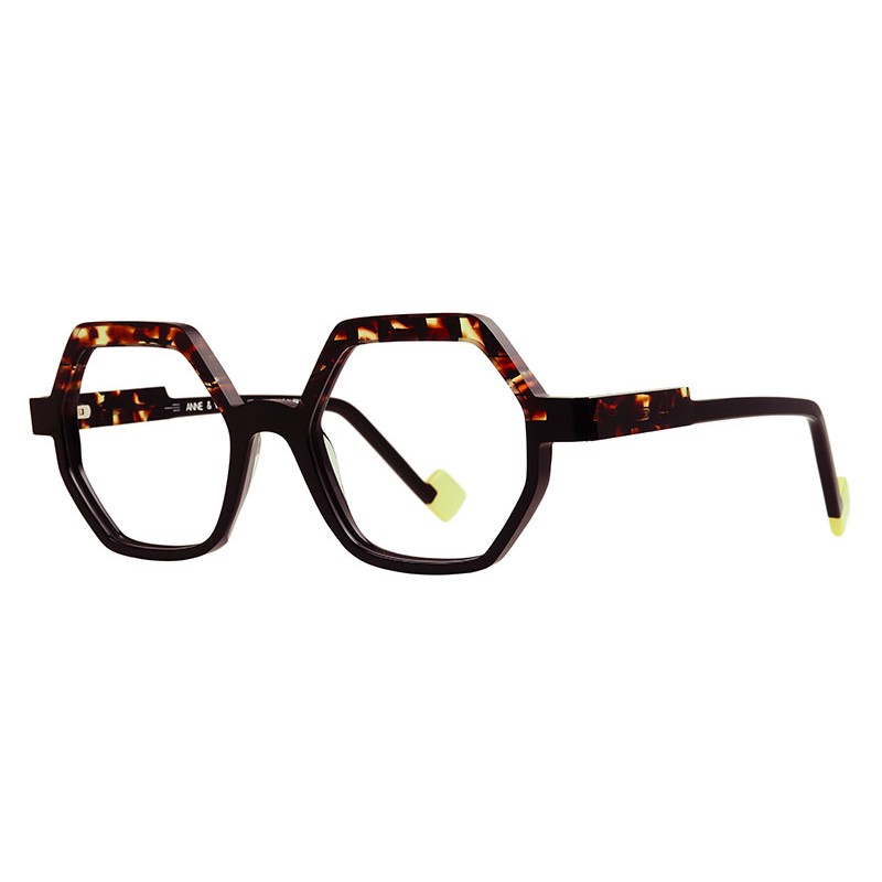 Anne & Valentin Logik 21A02