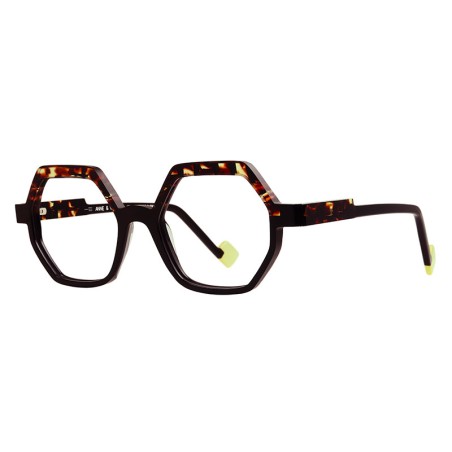 Anne & Valentin Logik 21A02