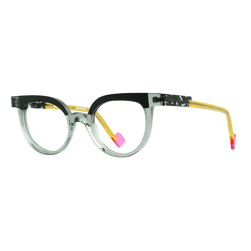 Anne & Valentin Lucky 21A05